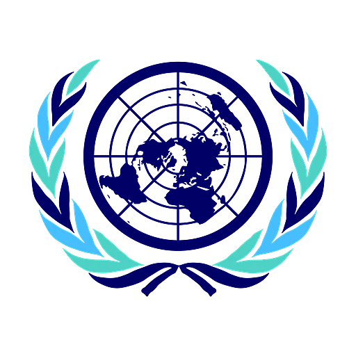 Legal: UN General Assembly Sixth Committee (C6)