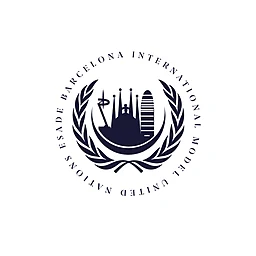 Barcelona International Model United NationsProfile Picture