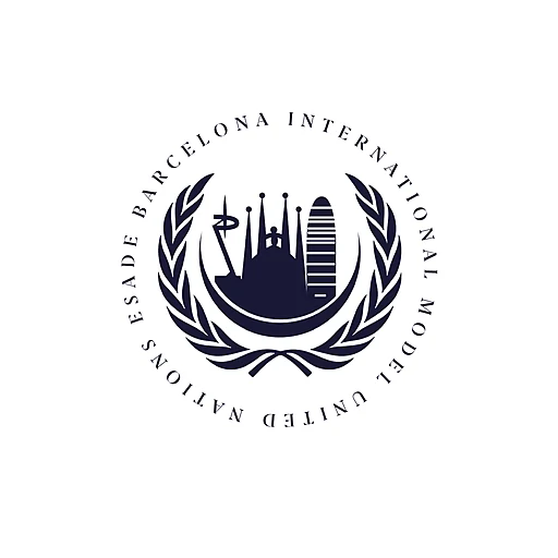 Barcelona International Model United Nations