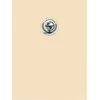 Global Youth Welfare DelhiProfile Picture
