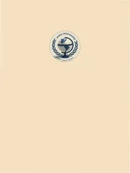 Global Youth Welfare Delhi