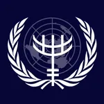 United Nations Entity for Gender Equality and the Empowerment of Women