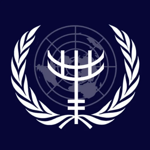 United Nations Entity for Gender Equality and the Empowerment of Women