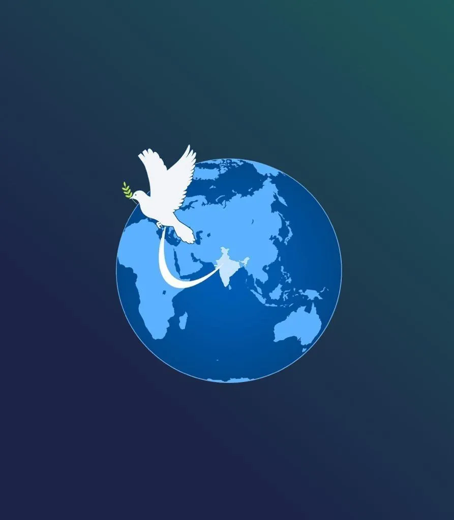 AMIMUN 2024