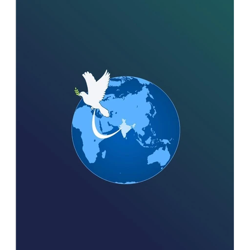 AMIMUN 2024 logo