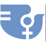 United Nations Commission on the Status Of Women