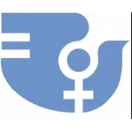 United Nations Commission on the Status Of Women