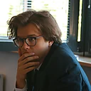Mikołaj SzajkowskiProfile Picture