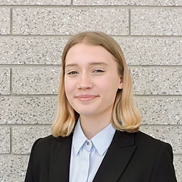 Aggie DuhouxProfile Picture