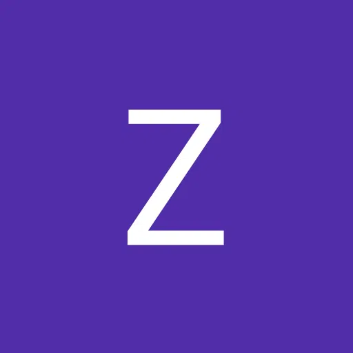 Zeno Cypers