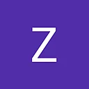 Zeno CypersProfile Picture