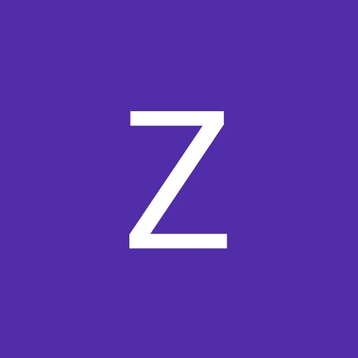 Zeno Cypers
