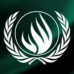 United Nations Human Rights Council (UNHRC)