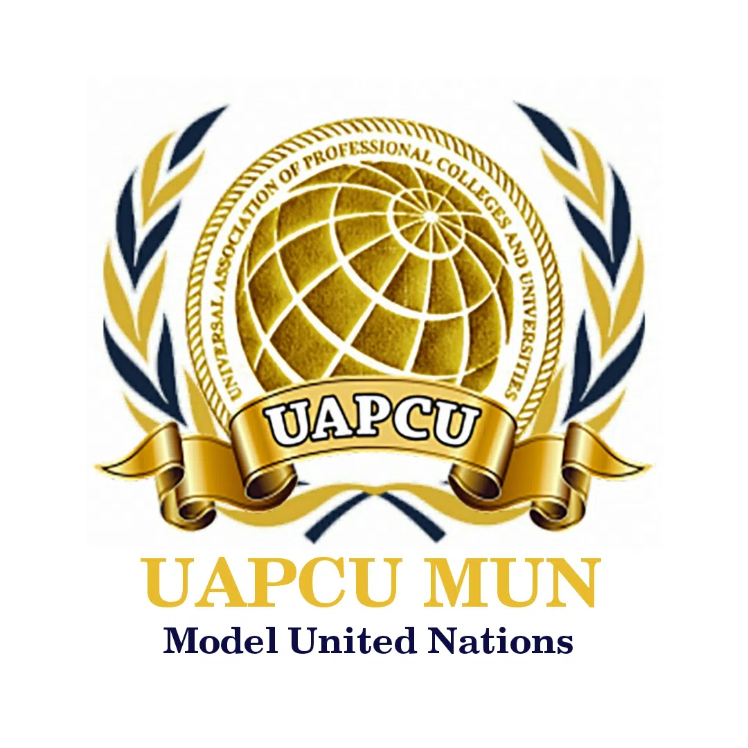 Conference Logo