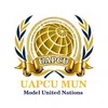 UAPCU Model United Nations