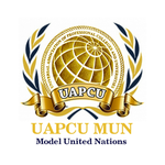 UAPCU Model United Nations