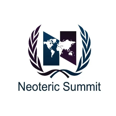 Conference Logo