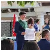 Hugo Antolin MorenoProfile Picture