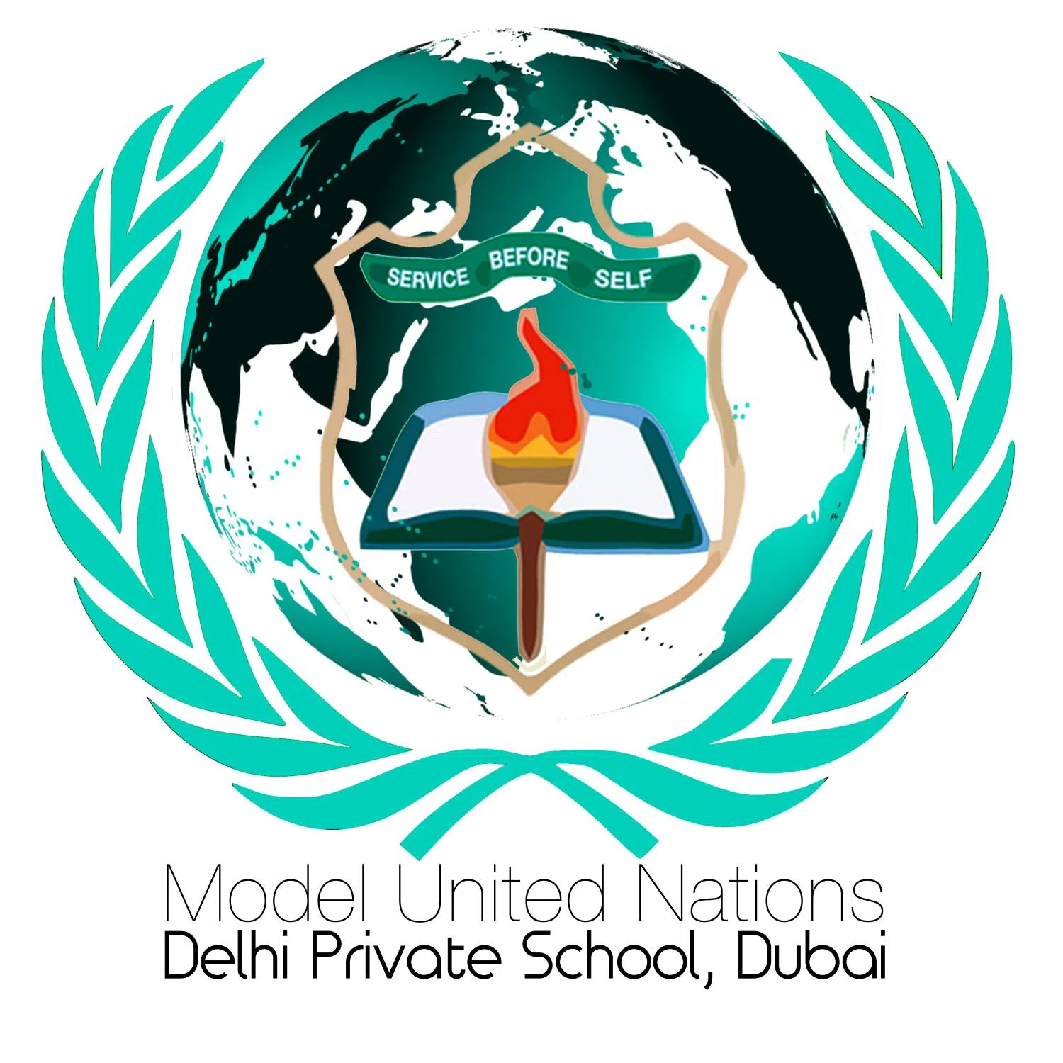 MUN@DPSD 2015