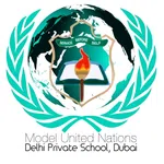 Conference Logo