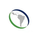 CELAC