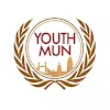 LSESU YouthMUN SecretariatProfile Picture