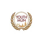 LSESU YouthMUN SecretariatProfile Picture