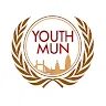 LSESU YouthMUN Secretariat