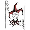 Alishba AwanProfile Picture