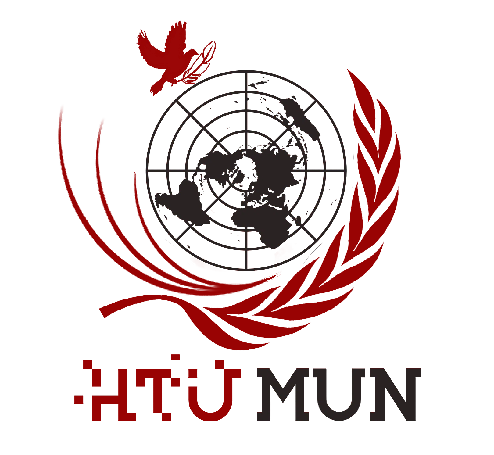 HTUMUN 2019
