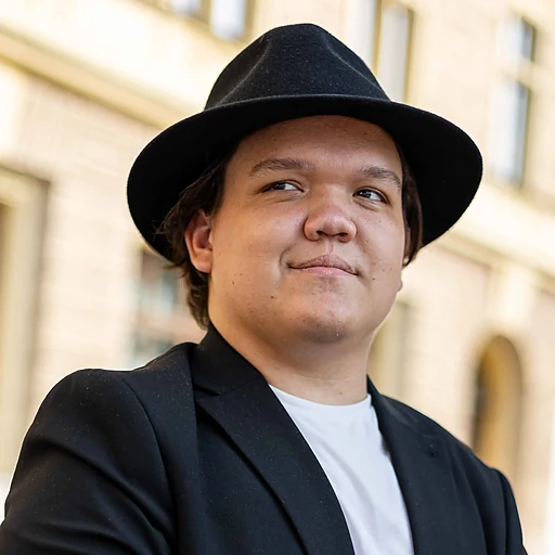 Jakub Slezák