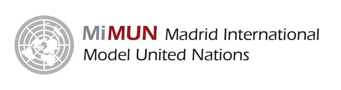 MiMUN-UCJC 2015