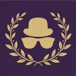 United Nations Office on Drugs and Crime