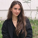 Sara NagabczyńskaProfile Picture