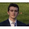 Arın FilonProfile Picture
