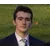 Arın FilonProfile Picture