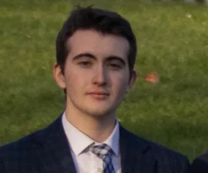 Arın Filon