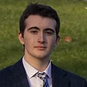 Arın FilonProfile Picture