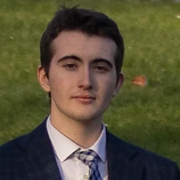 Arın FilonProfile Picture