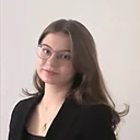Emily HornProfile Picture