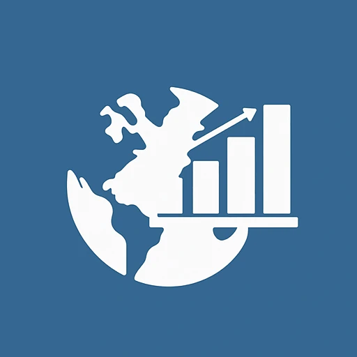 Economic and Social Council