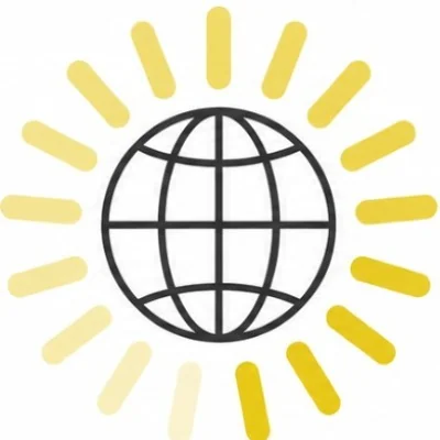 Conference Logo