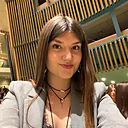 Eleni TheofanidouProfile Picture