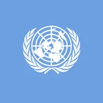 UNODC