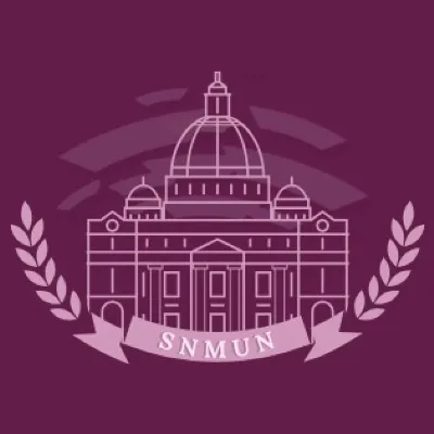 Conference Logo