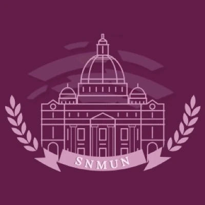 Conference Logo