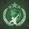 ArchersMUN SecretariatProfile Picture