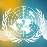 United Nations Office on Drugs and Crime (UNODC)