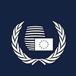 European Council