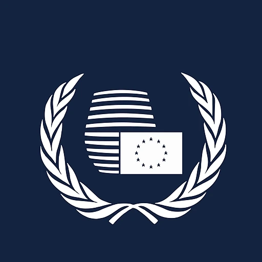 European Council